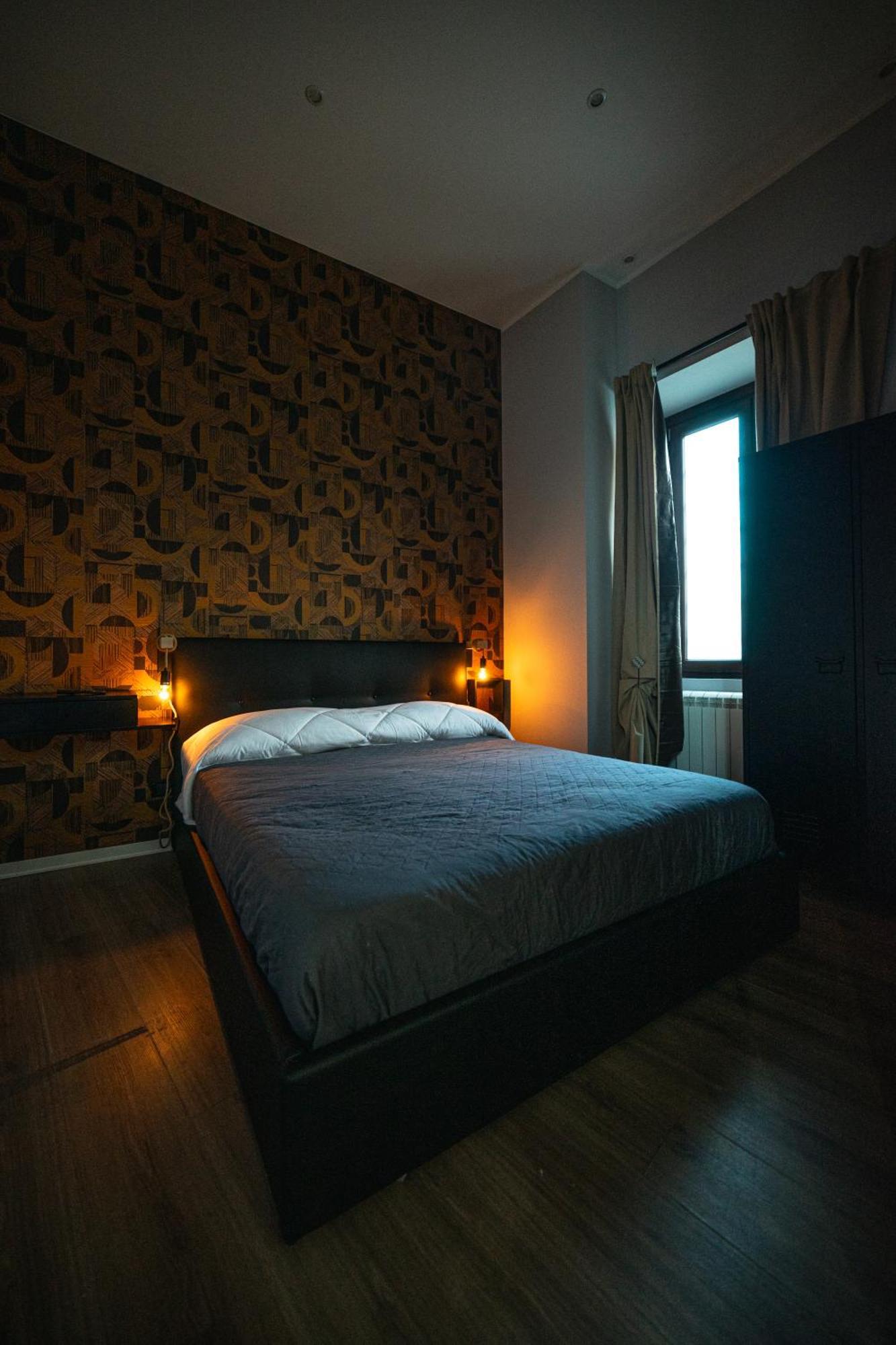 Regis 2 Appartamenti Resort Centro Storico Кивассо Экстерьер фото