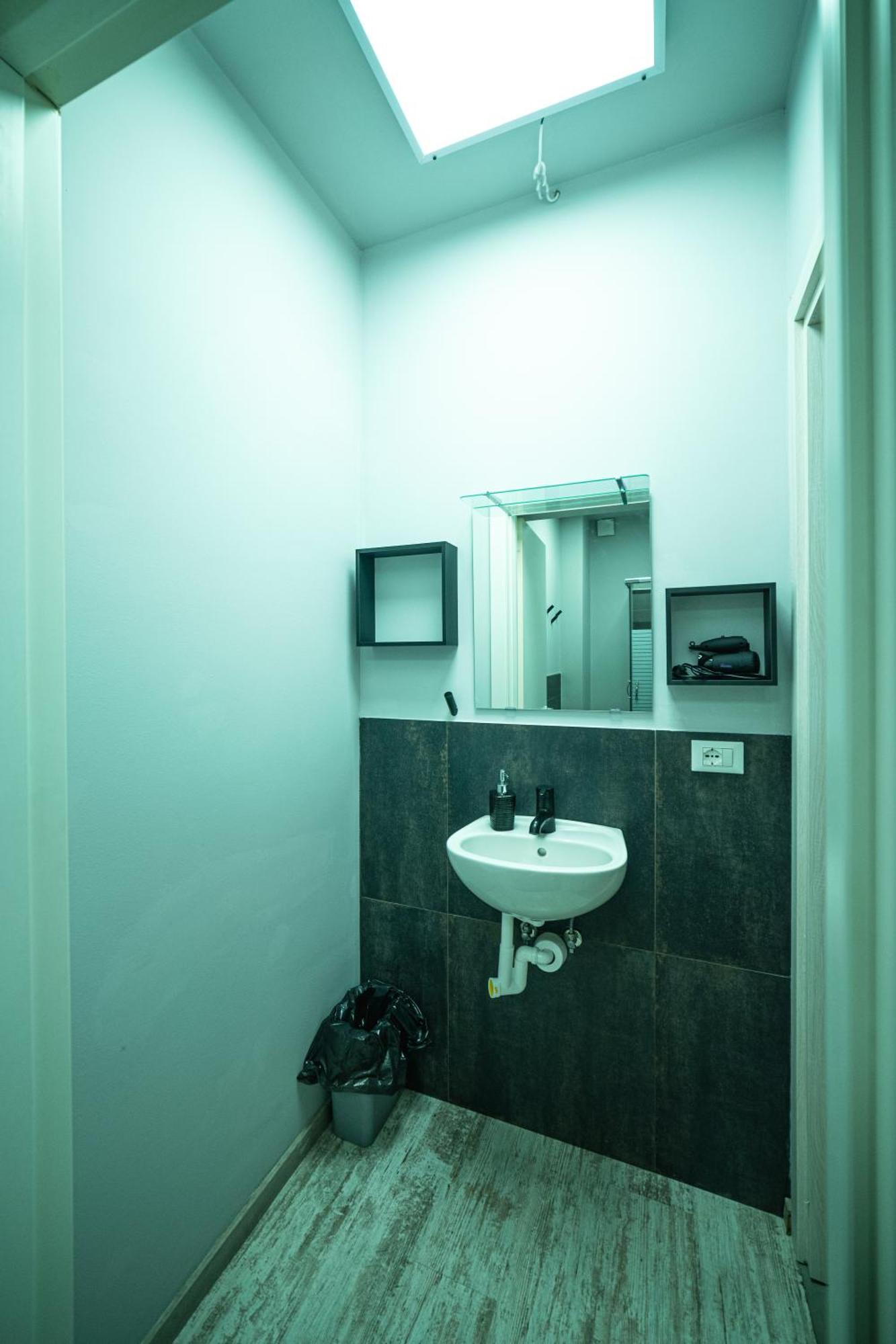 Regis 2 Appartamenti Resort Centro Storico Кивассо Экстерьер фото